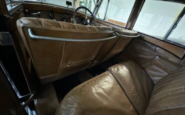 Bentley-4-14-liter-sport-saloon-1936-black-20