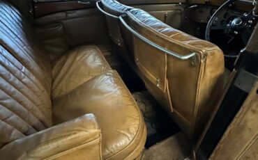 Bentley-4-14-liter-sport-saloon-1936-black-21