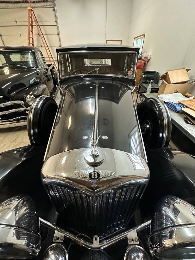 Bentley-4-14-liter-sport-saloon-1936-black-22
