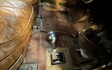 Bentley-4-14-liter-sport-saloon-1936-black-23