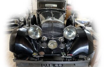 Bentley-4-14-liter-sport-saloon-1936-black