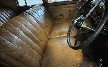 Bentley-4-14-liter-sport-saloon-1936-black-6