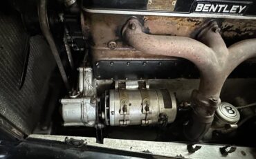 Bentley-4-14-liter-sport-saloon-1936-black-7