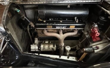 Bentley-4-14-liter-sport-saloon-1936-black-8