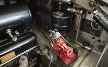 Bentley-4-14-liter-sport-saloon-1936-black-9