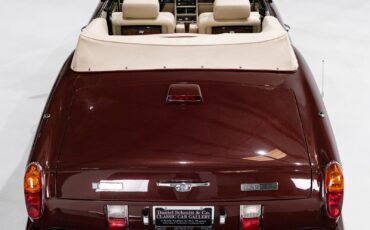 Bentley-Continental-1987-Convertible-10