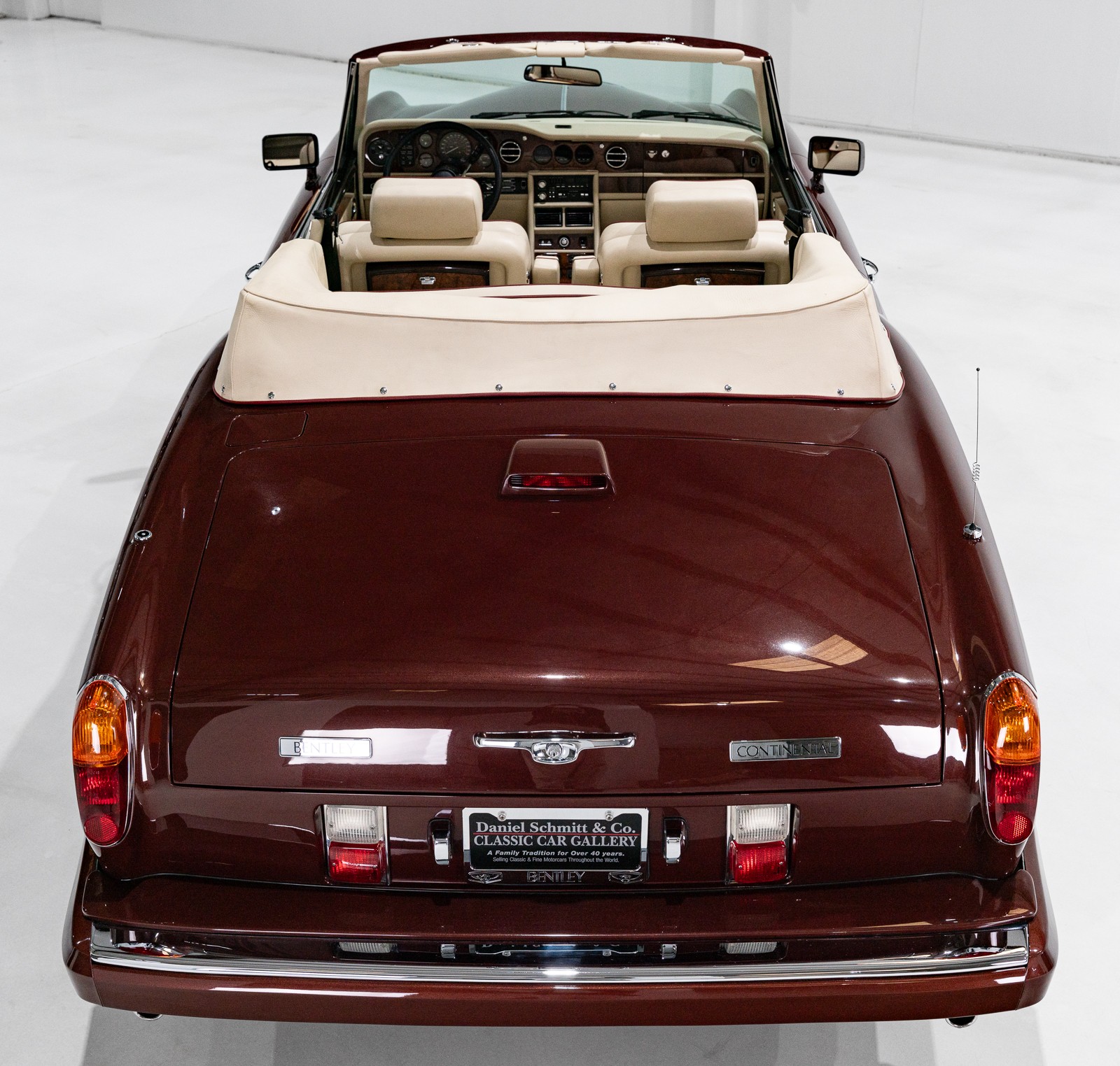 Bentley-Continental-1987-Convertible-10