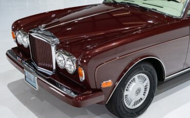 Bentley-Continental-1987-Convertible-11
