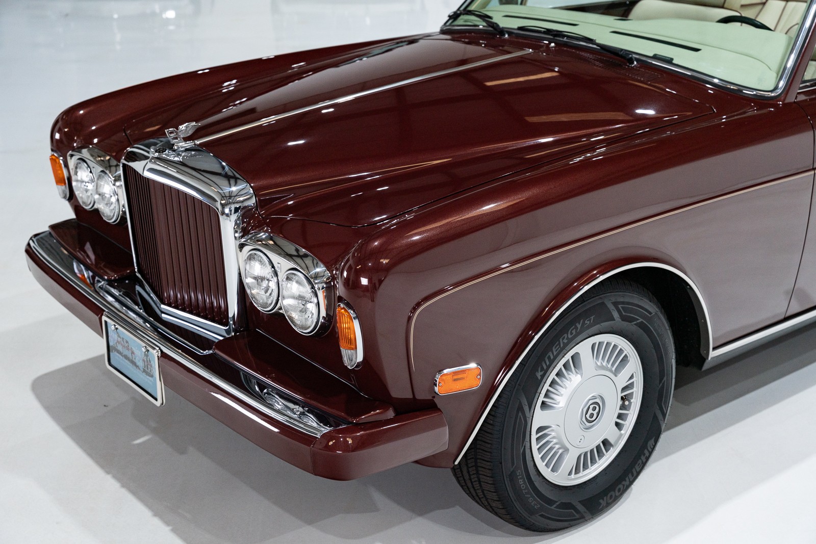 Bentley-Continental-1987-Convertible-11