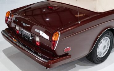 Bentley-Continental-1987-Convertible-12