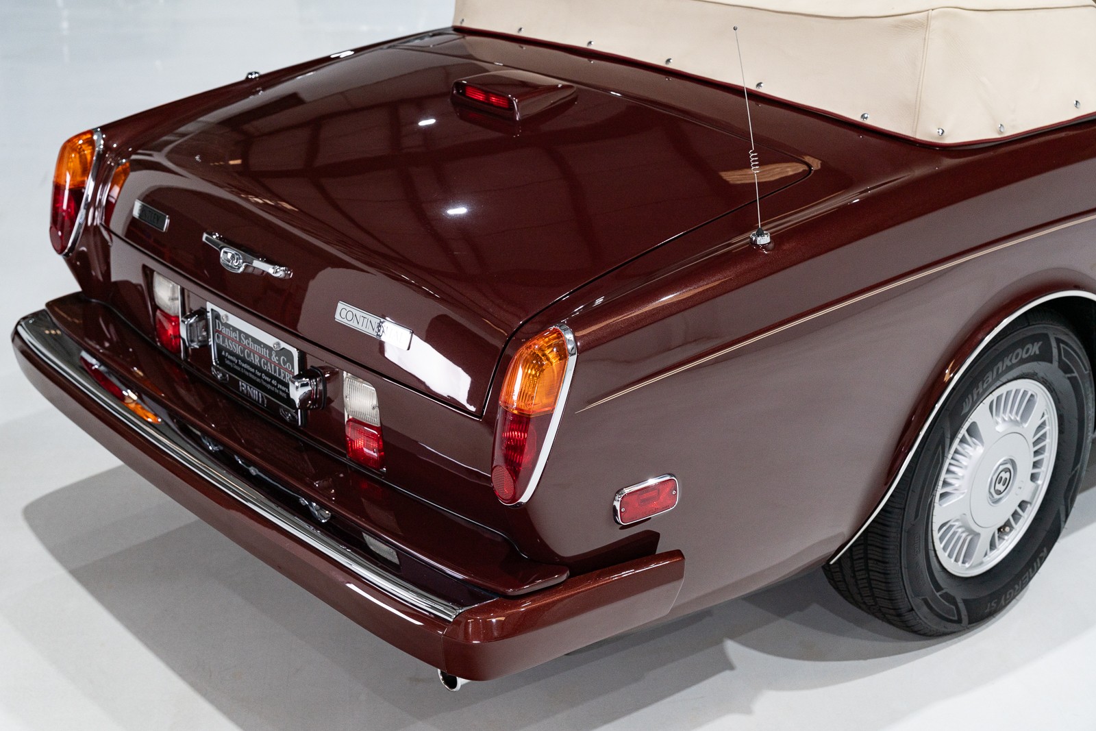 Bentley-Continental-1987-Convertible-12