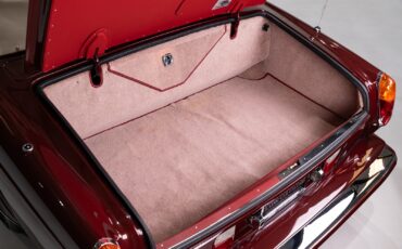 Bentley-Continental-1987-Convertible-13