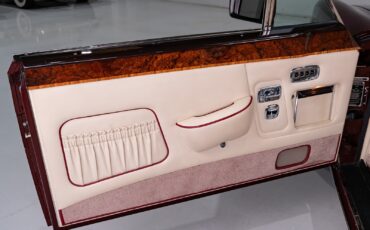 Bentley-Continental-1987-Convertible-14