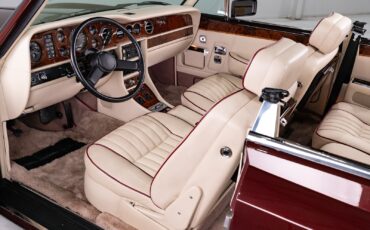 Bentley-Continental-1987-Convertible-15