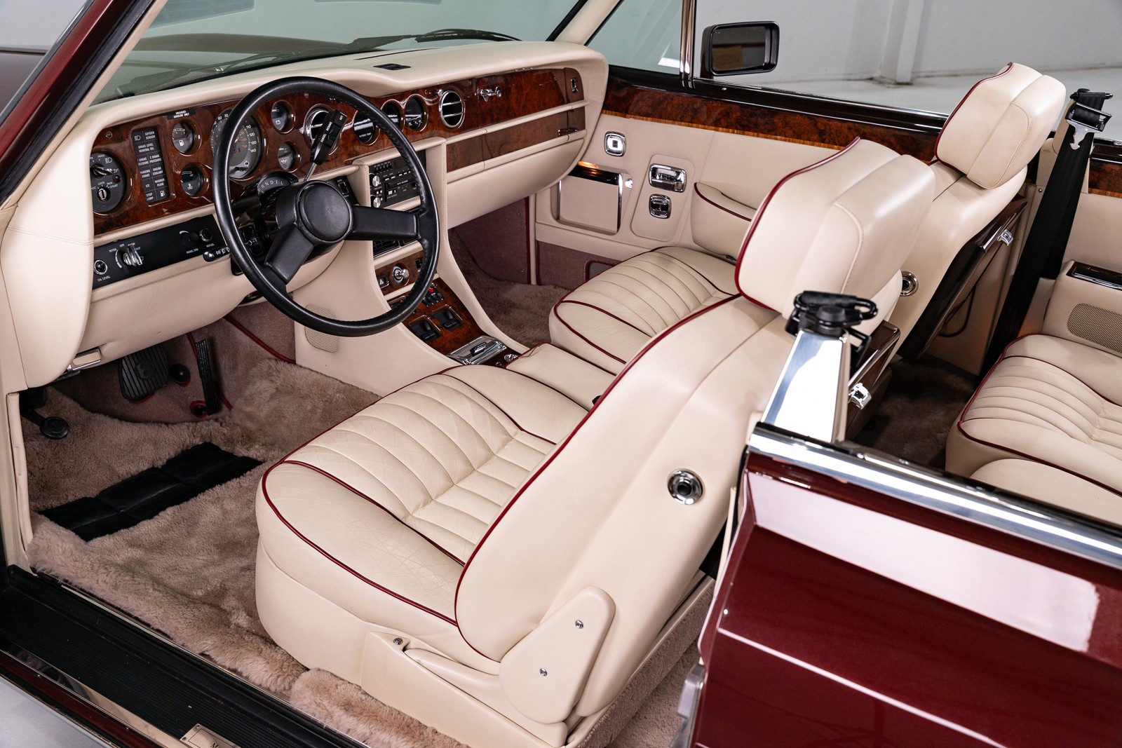 Bentley-Continental-1987-Convertible-15