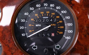 Bentley-Continental-1987-Convertible-16