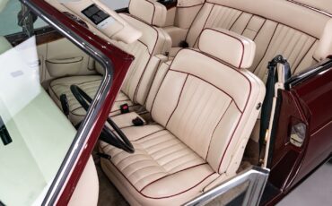 Bentley-Continental-1987-Convertible-17