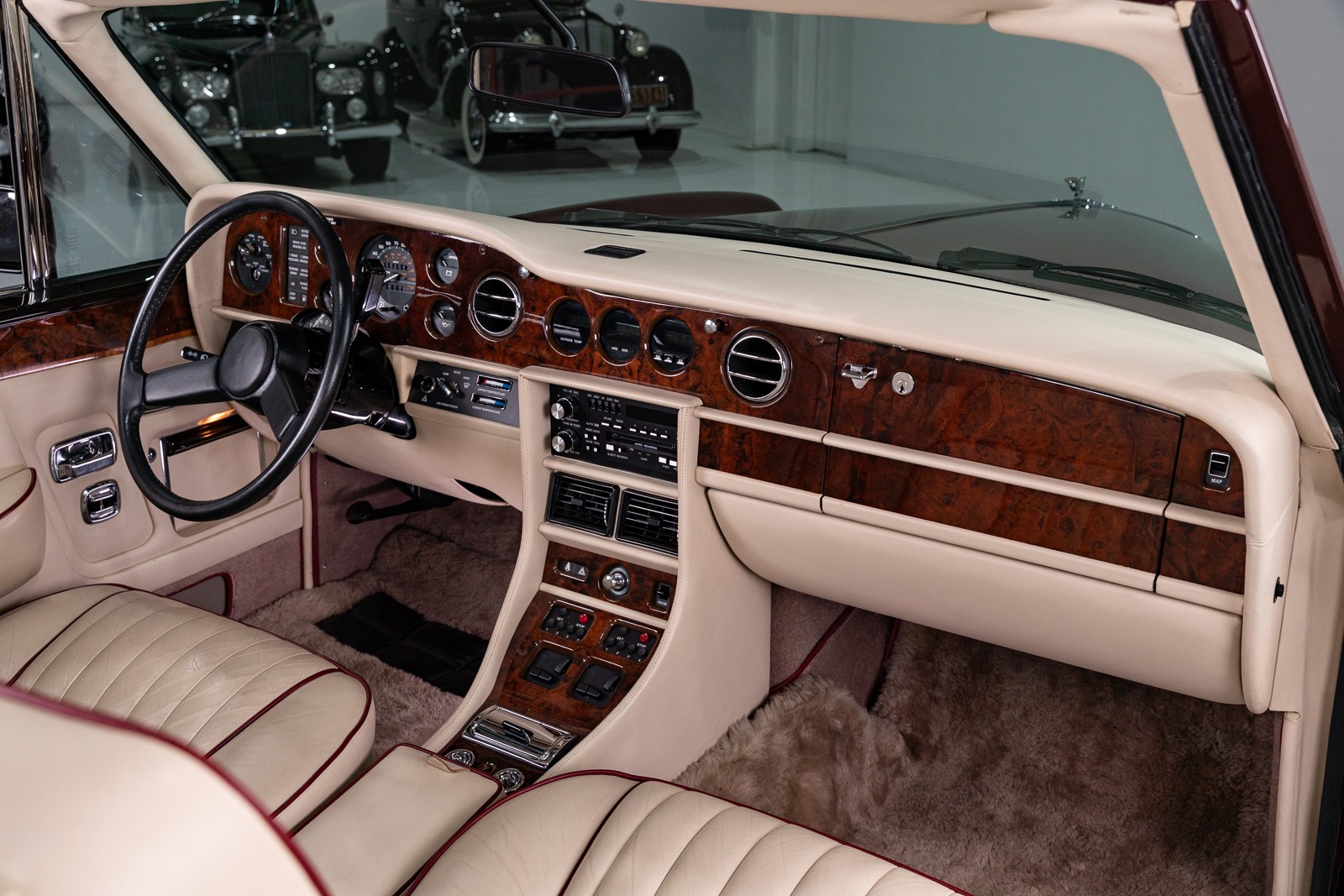 Bentley-Continental-1987-Convertible-18