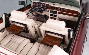 Bentley-Continental-1987-Convertible-19