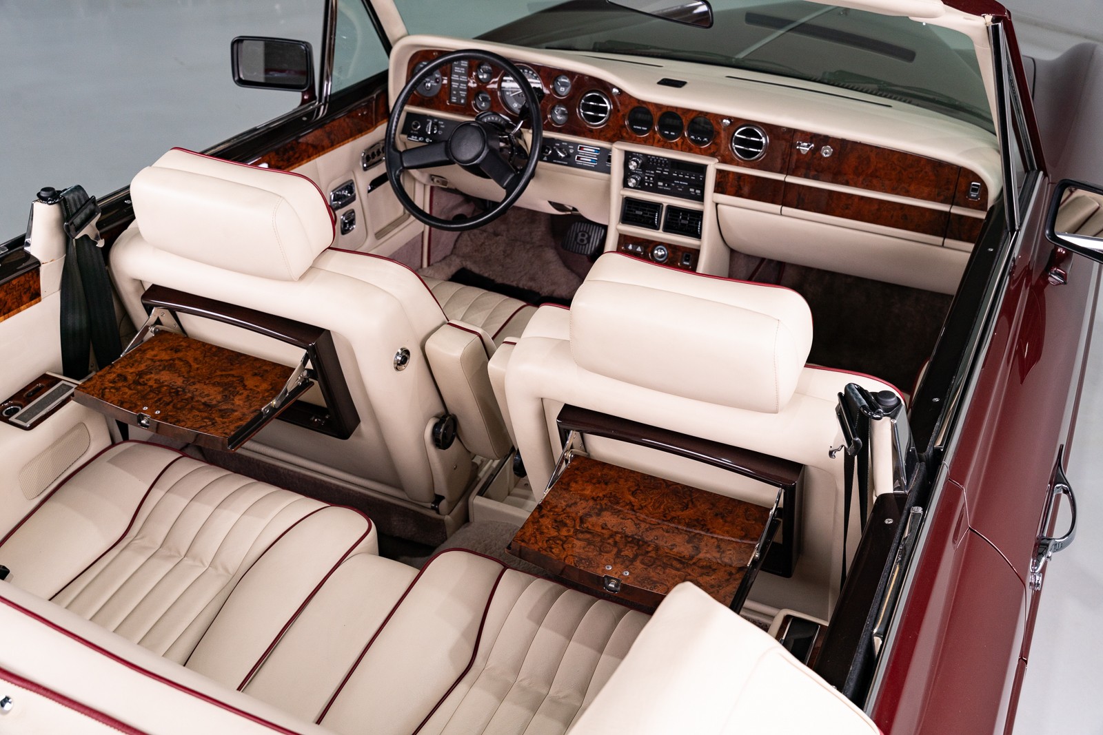 Bentley-Continental-1987-Convertible-19