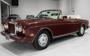 Bentley-Continental-1987-Convertible-2