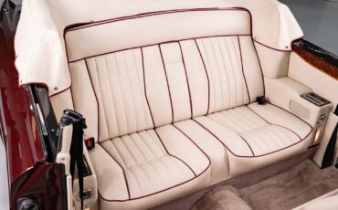 Bentley-Continental-1987-Convertible-20