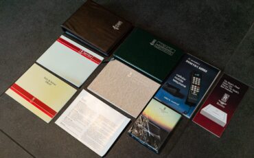 Bentley-Continental-1987-Convertible-22