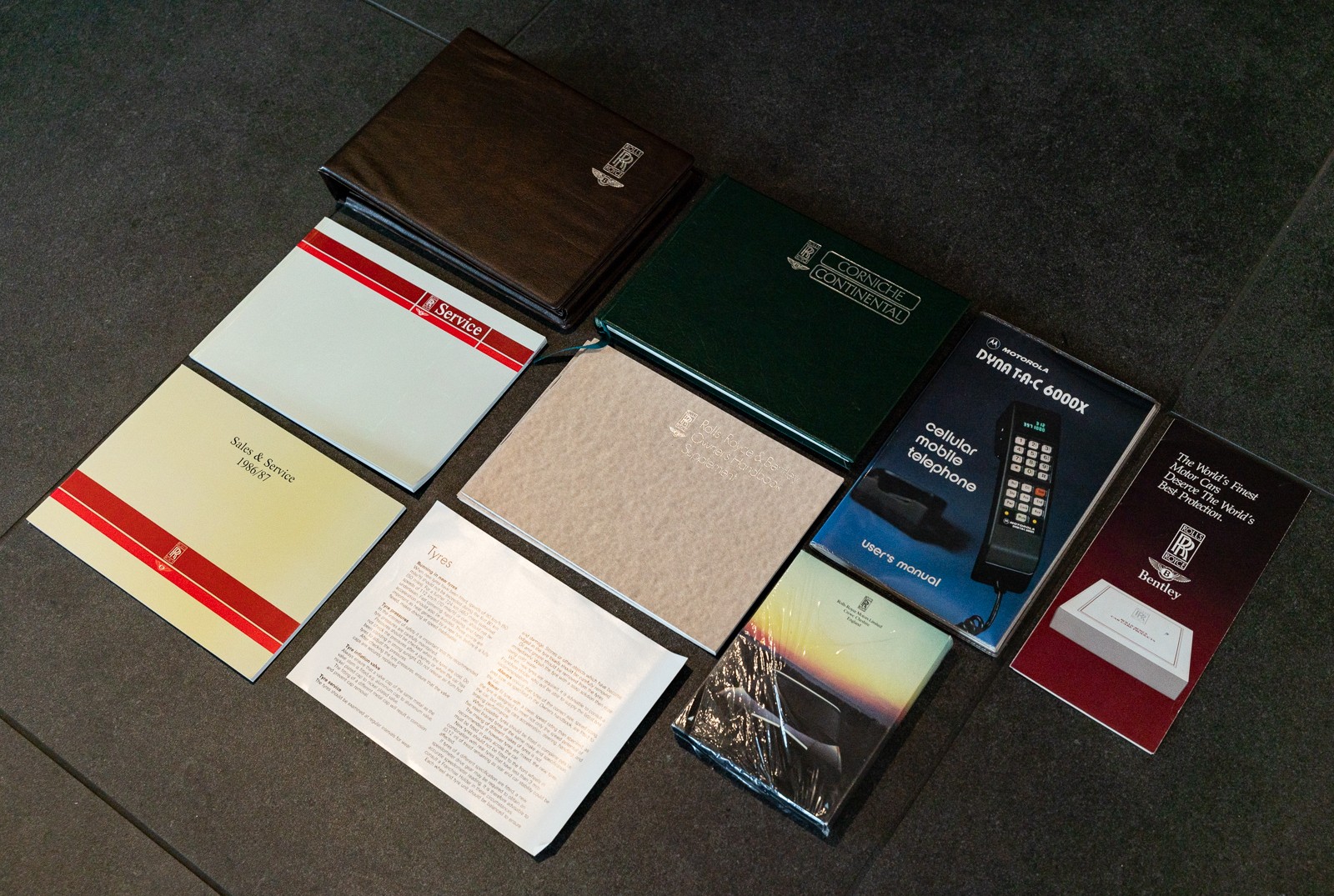 Bentley-Continental-1987-Convertible-22