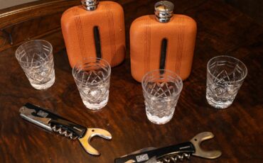 Bentley-Continental-1987-Convertible-23