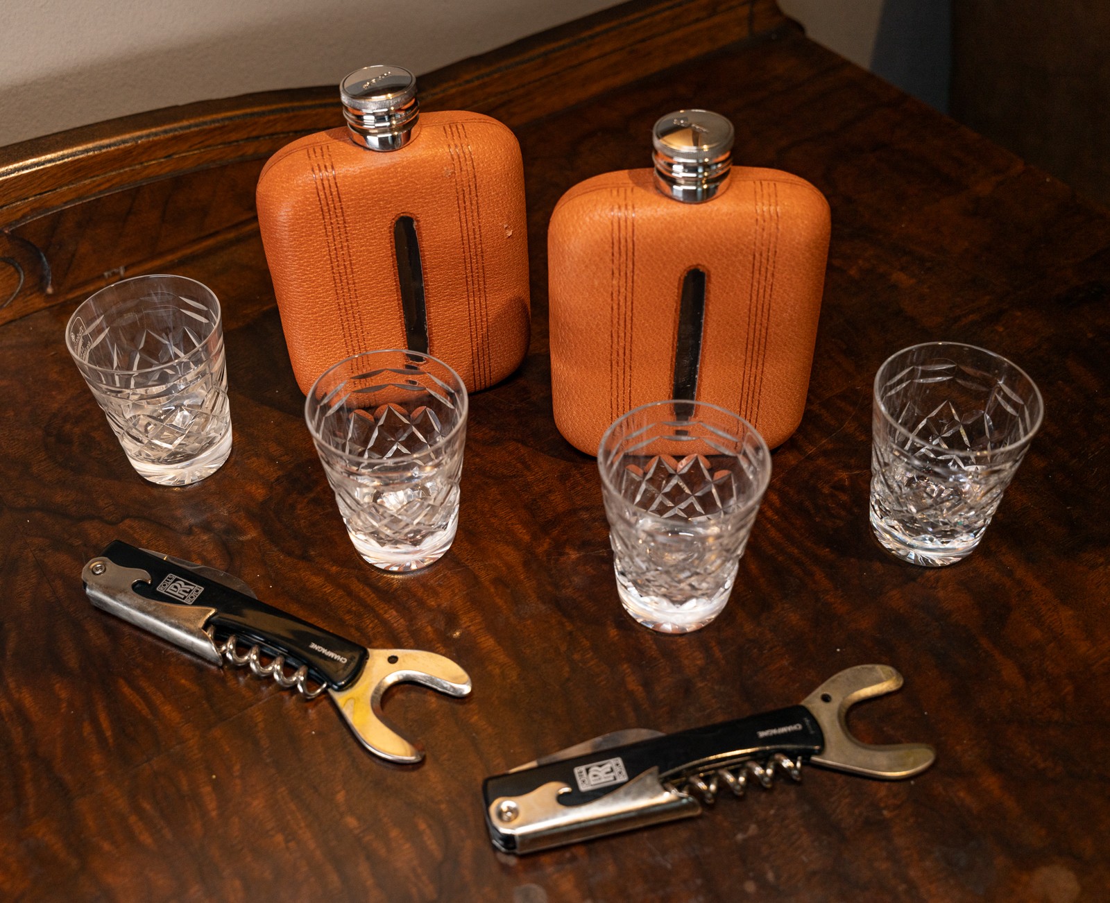 Bentley-Continental-1987-Convertible-23