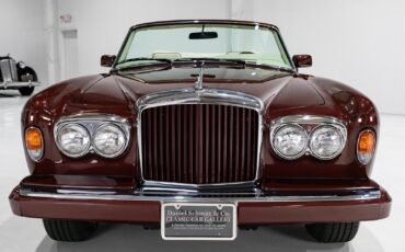 Bentley-Continental-1987-Convertible-3