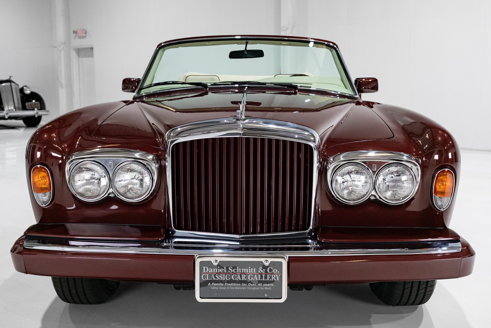 Bentley-Continental-1987-Convertible-3