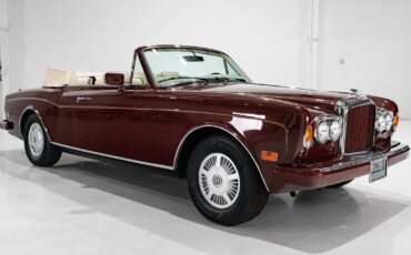 Bentley-Continental-1987-Convertible-4