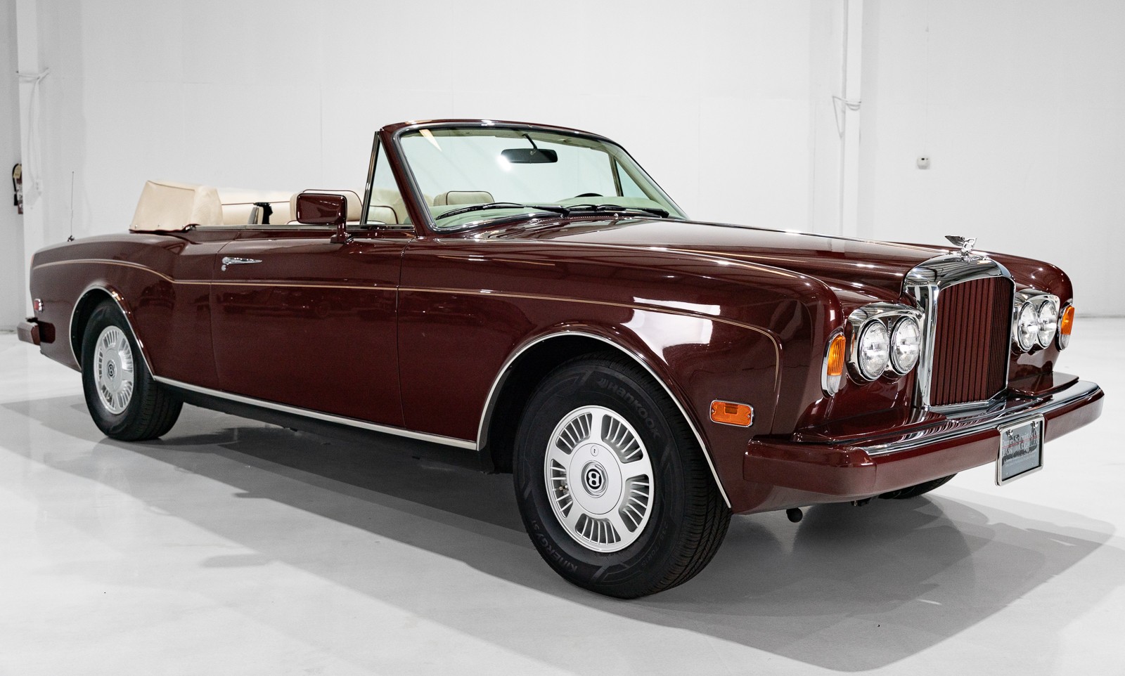 Bentley-Continental-1987-Convertible-4