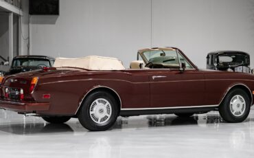 Bentley-Continental-1987-Convertible-5