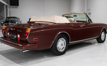 Bentley-Continental-1987-Convertible-6