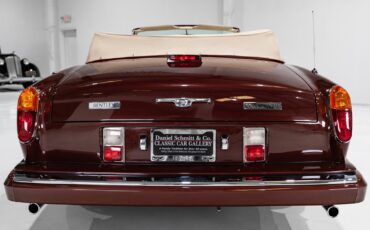 Bentley-Continental-1987-Convertible-7