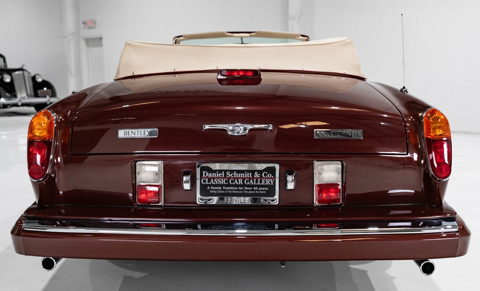 Bentley-Continental-1987-Convertible-7