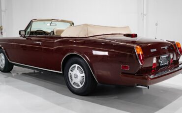 Bentley-Continental-1987-Convertible-8