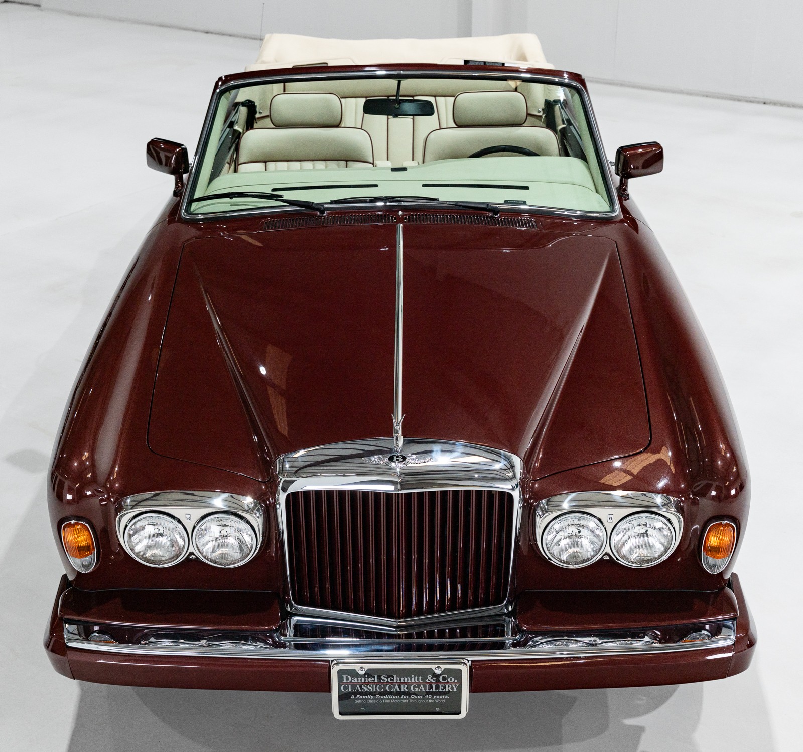 Bentley-Continental-1987-Convertible-9