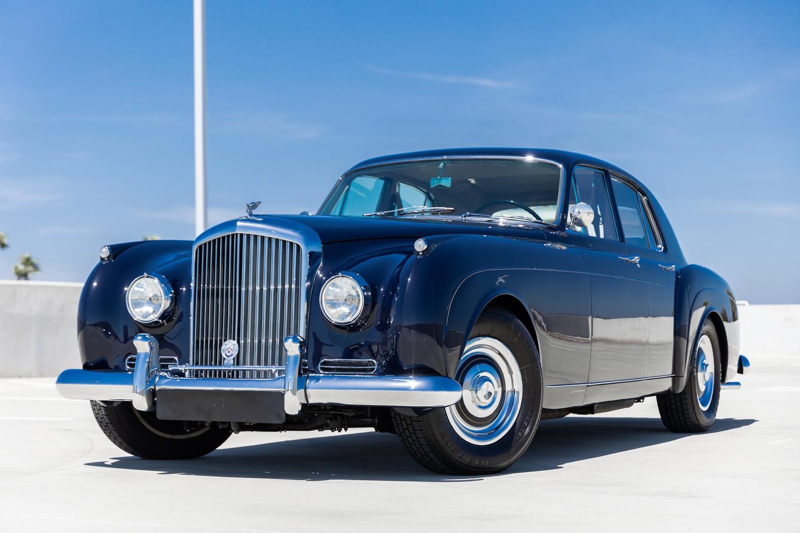 Bentley-Continental-Flying-Spur-1959-1