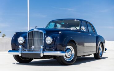 Bentley-Continental-Flying-Spur-1959-1