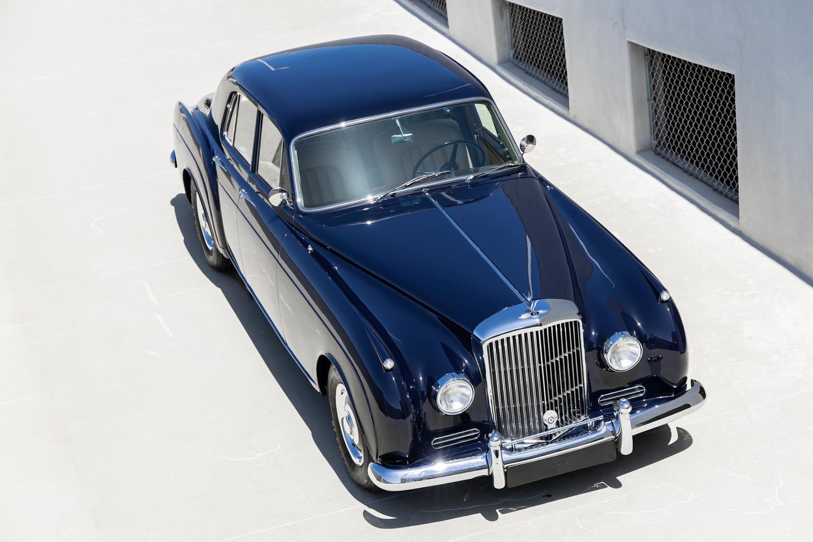 Bentley-Continental-Flying-Spur-1959-12