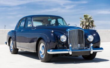 Bentley-Continental-Flying-Spur-1959-17