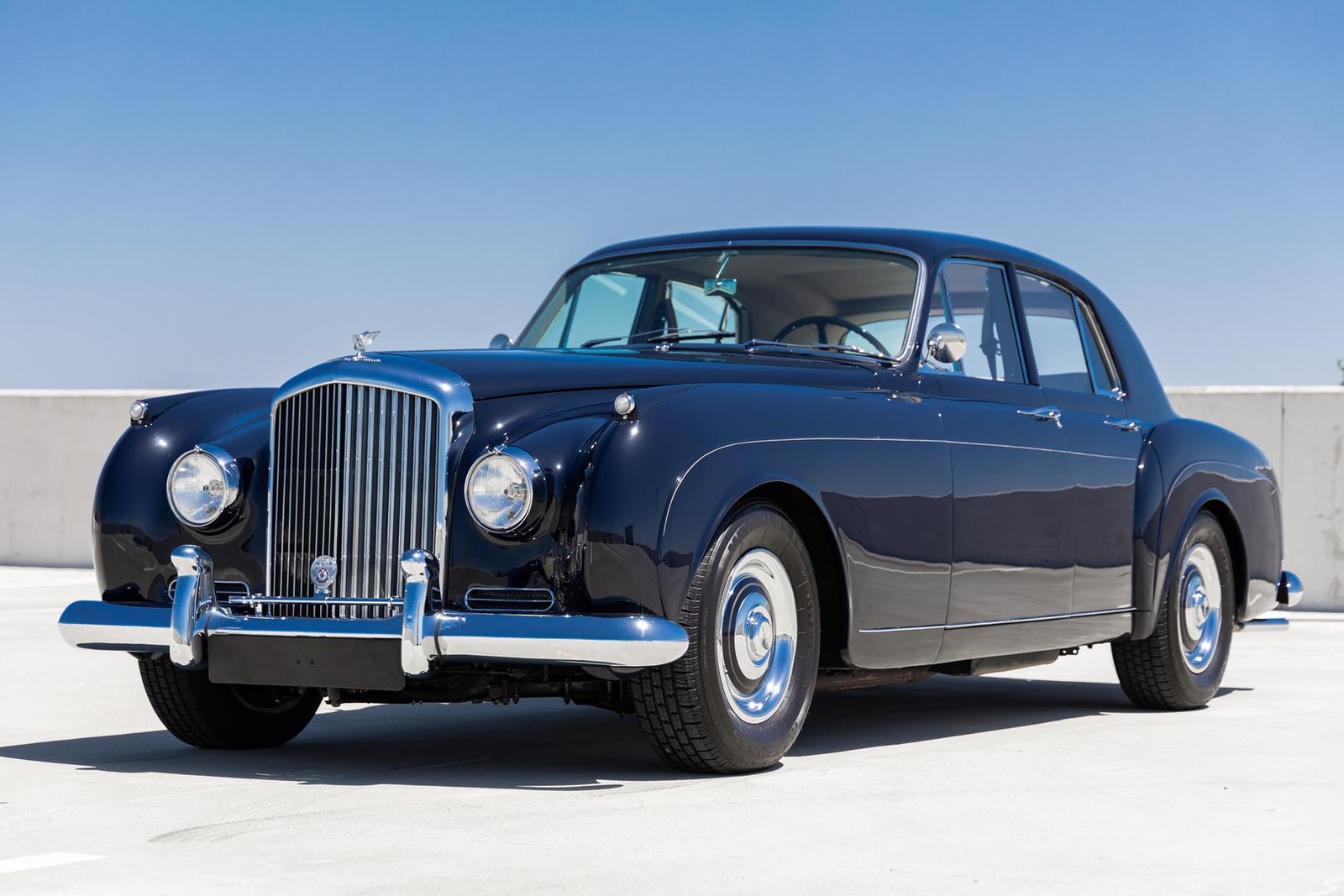 Bentley-Continental-Flying-Spur-1959-18