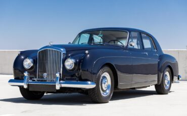 Bentley-Continental-Flying-Spur-1959-18