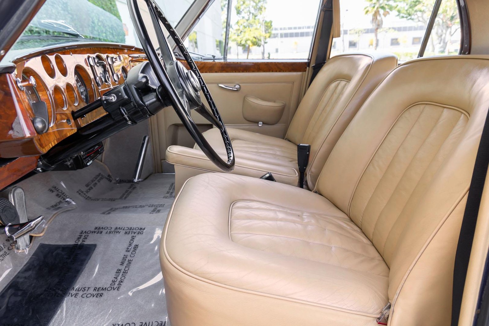 Bentley-Continental-Flying-Spur-1959-19