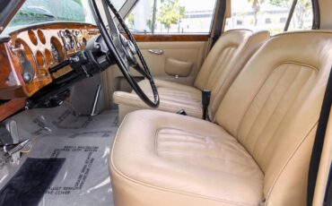 Bentley-Continental-Flying-Spur-1959-19