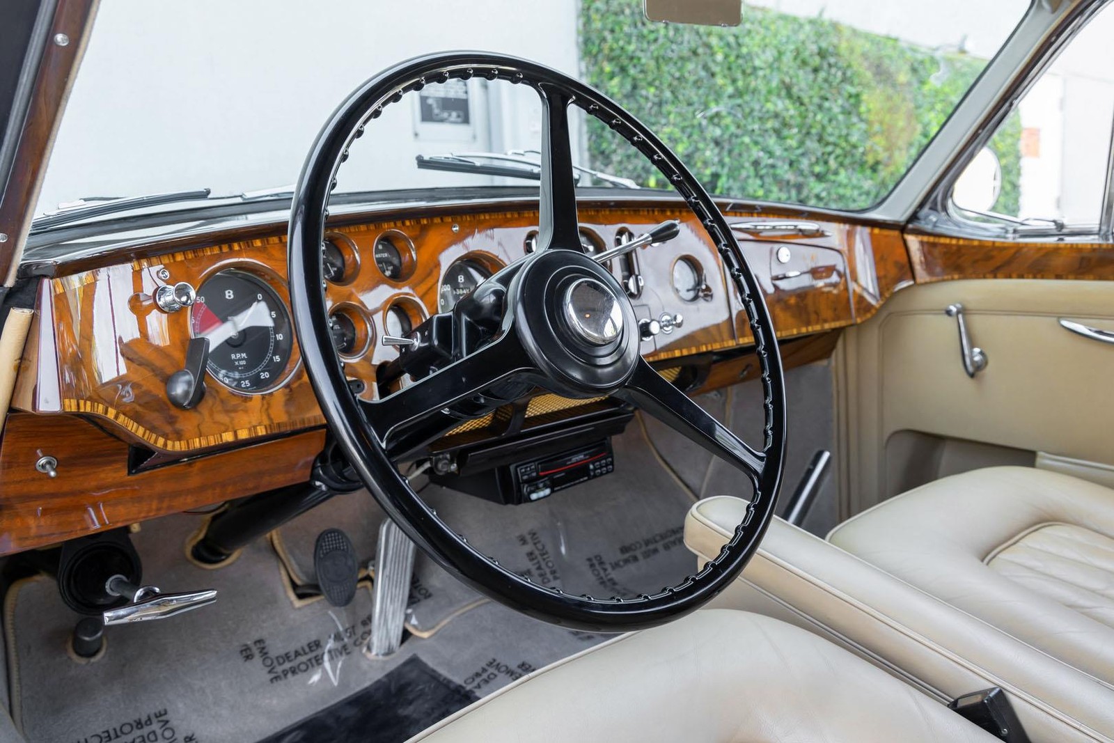 Bentley-Continental-Flying-Spur-1959-20