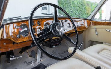 Bentley-Continental-Flying-Spur-1959-20